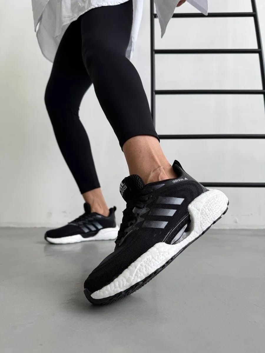 брендовые кроссовки женские,кроссовки,кроссовки adidas,кроссовки тканевые,кроссовки женские дышащие летние