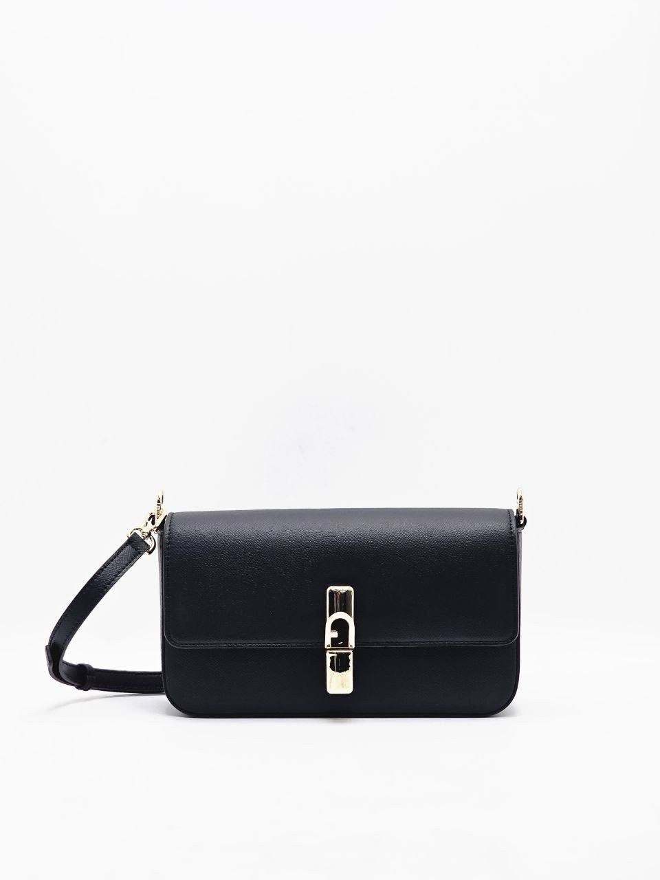 сумка furla,сумка женская furla,сумка фурла,женская сумка,сумка furla оригинал
