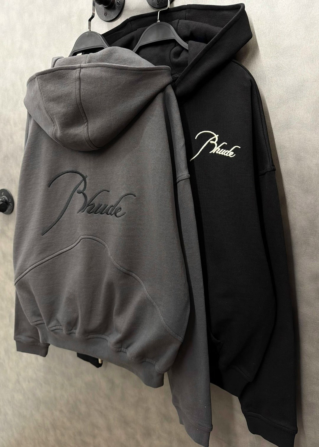 jacob sartorius sweatshirt,мужская толстовка,men s hoodies sweatshirts,vetements panelled zip-up hoodie,модная толстовка
