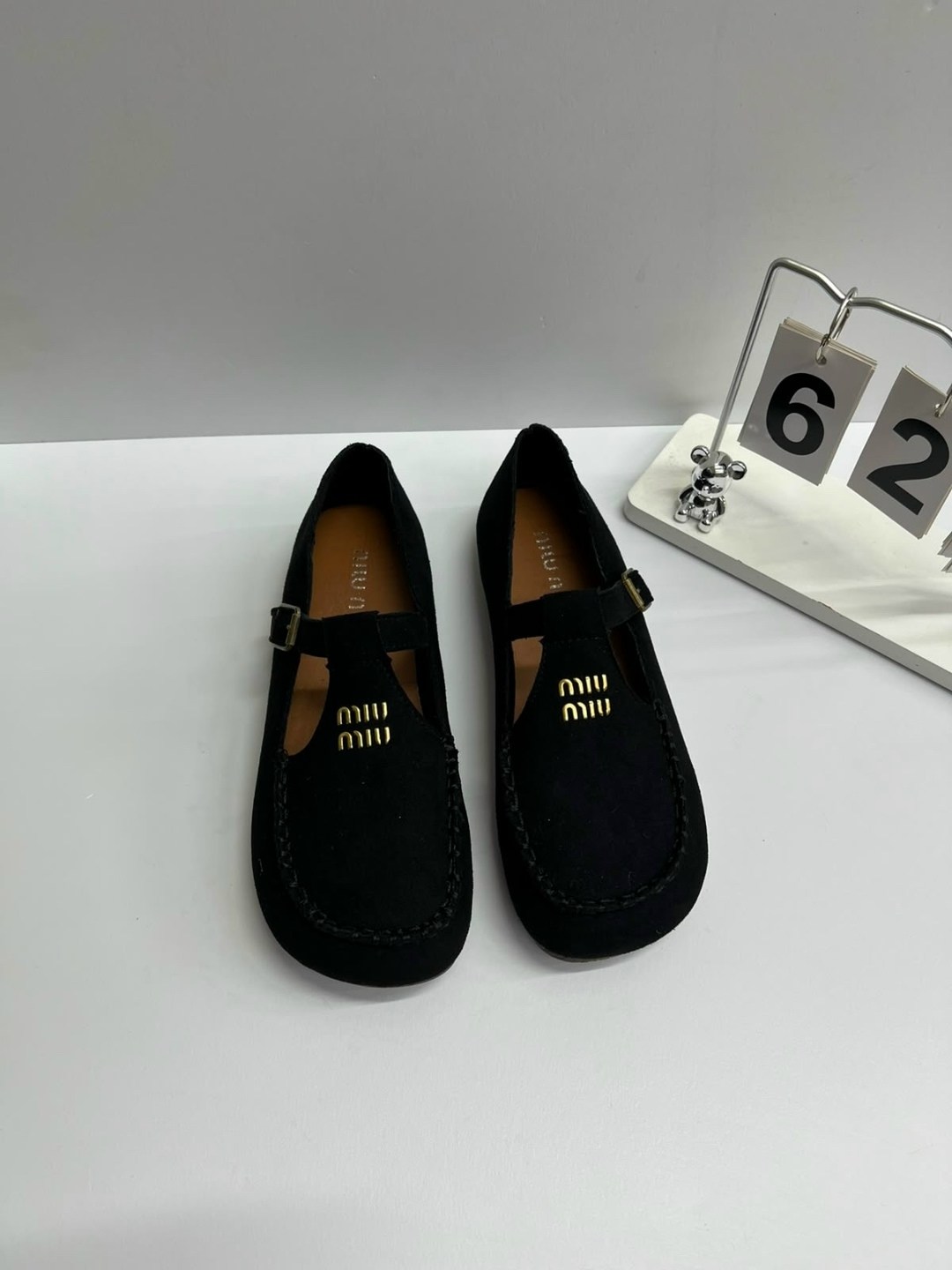 ,лоферы miu miu, женская,женские мокасины,женский лоферы