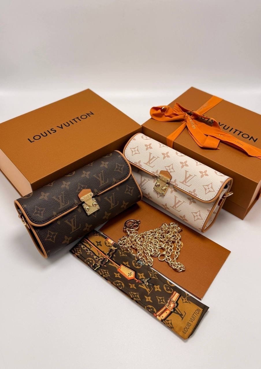 женская сумка louis vuitton,louis vuitton сумка,клатч,louis vuitton сумка на плечо,сумка женская клатч louis vuitton