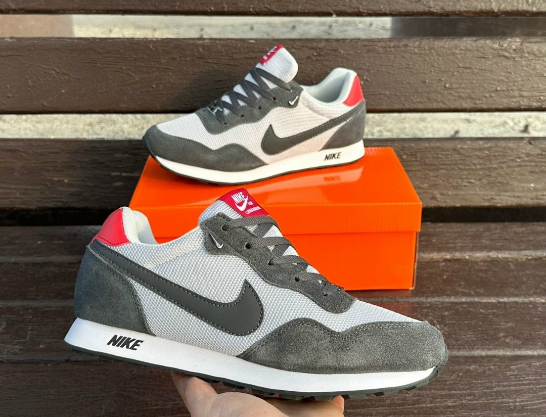 кроссовки мужские nike,кроссовки nike,кроссовка мужской,мужские nike,кроссовки