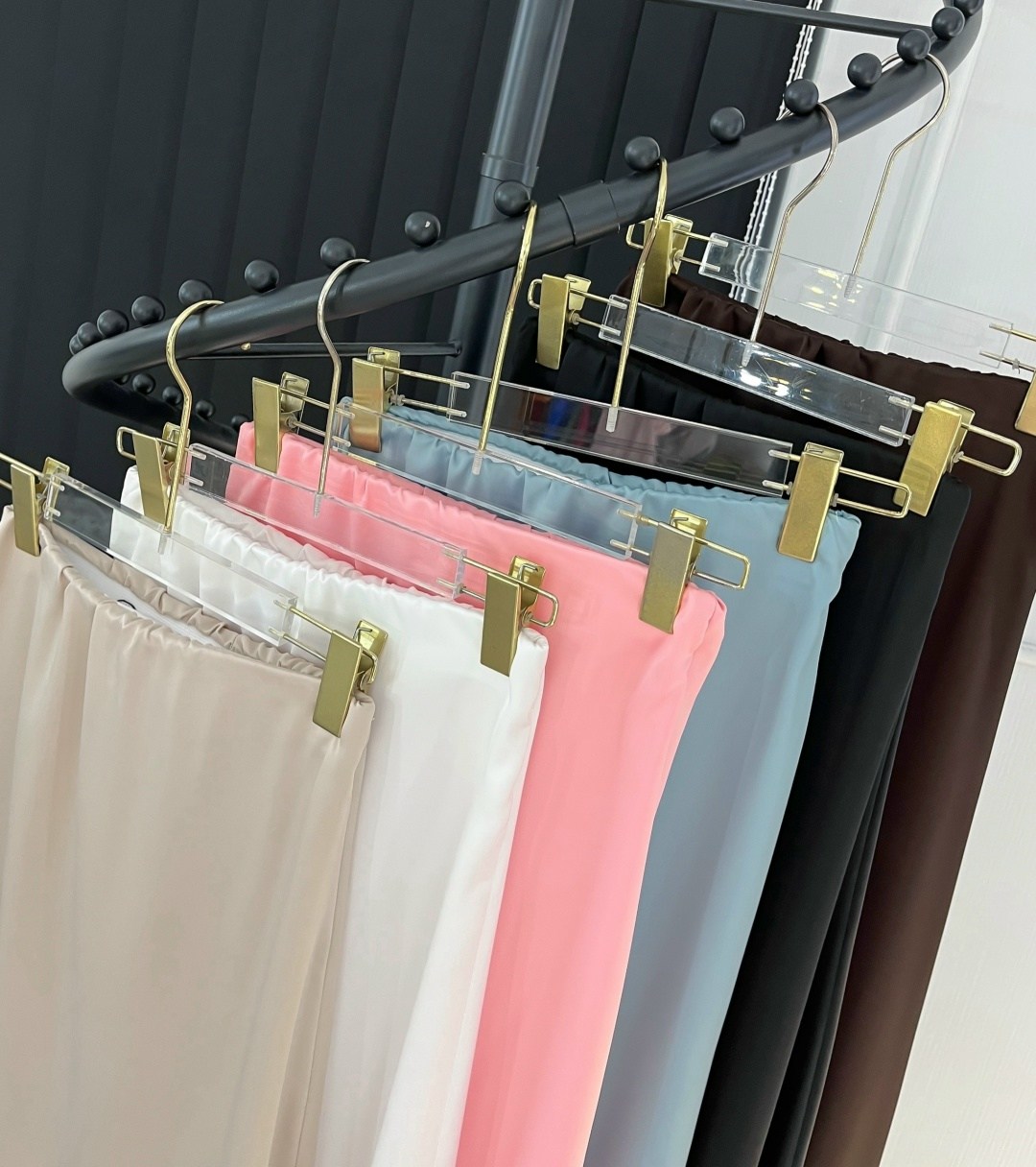 атласная юбка миди,атласная юбка,юбка атласная макси,юбка,юбка женская