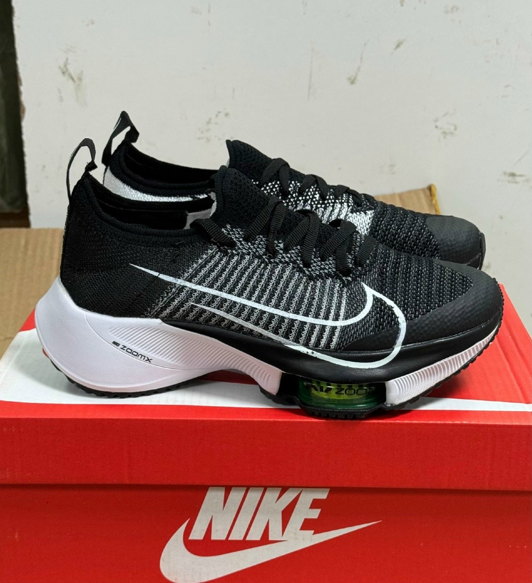 nike air zoom tempo next flyknit,nike air zoom tempo next,кроссовки nike air zoom tempo next,nike air zoom tempo next fk,кроссовки nike air zoom alphafly next%