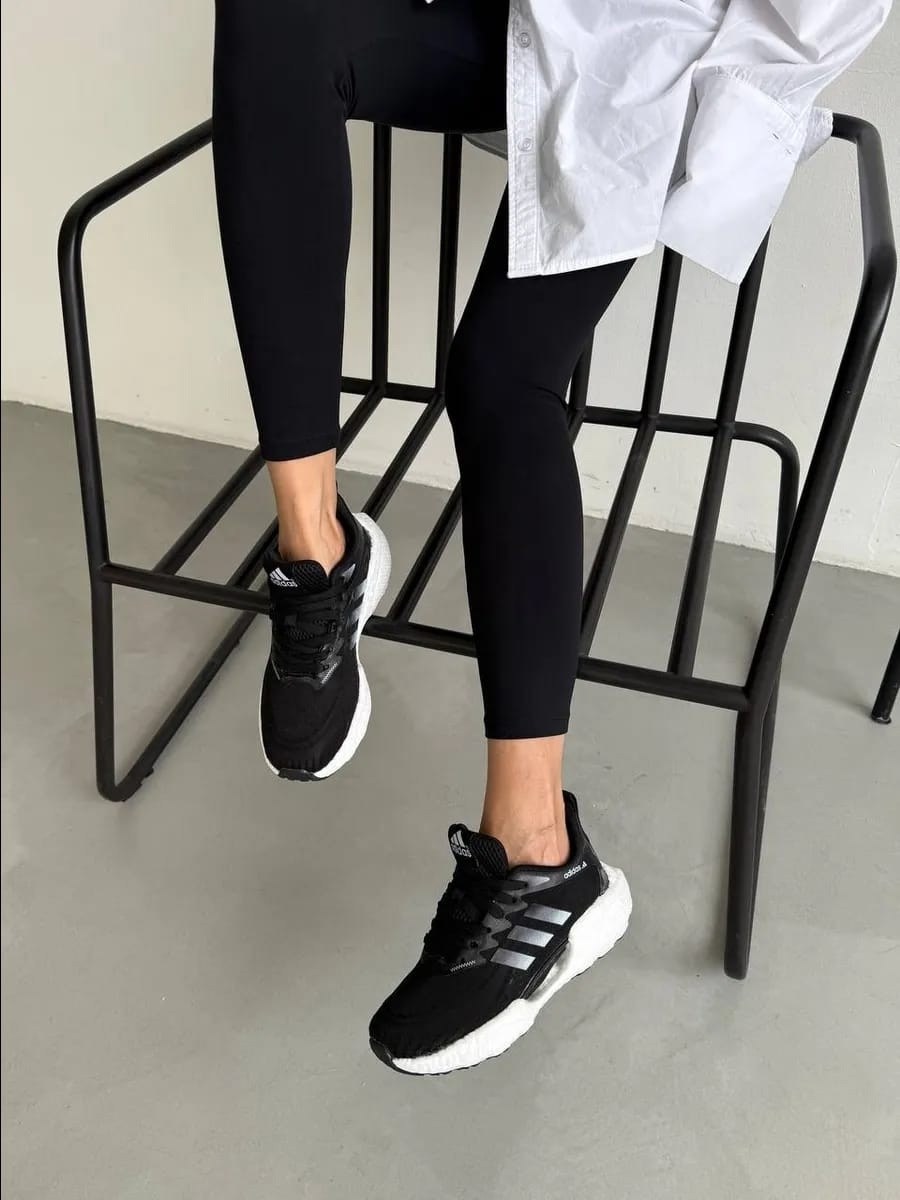 брендовые кроссовки женские,кроссовки,кроссовки adidas,кроссовки тканевые,кроссовки женские дышащие летние