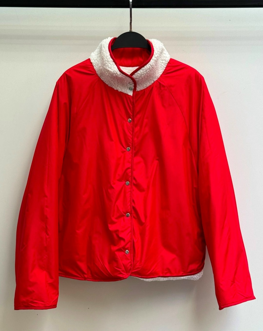 теплая куртка,флисовая куртка,плюшевая куртка,плюшевое пальто,fleece jacket