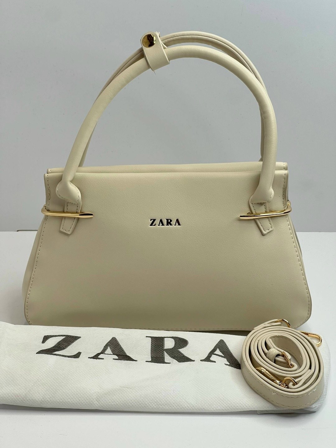 сумка zara,сумка,женская сумка,сумка модная,сумочка