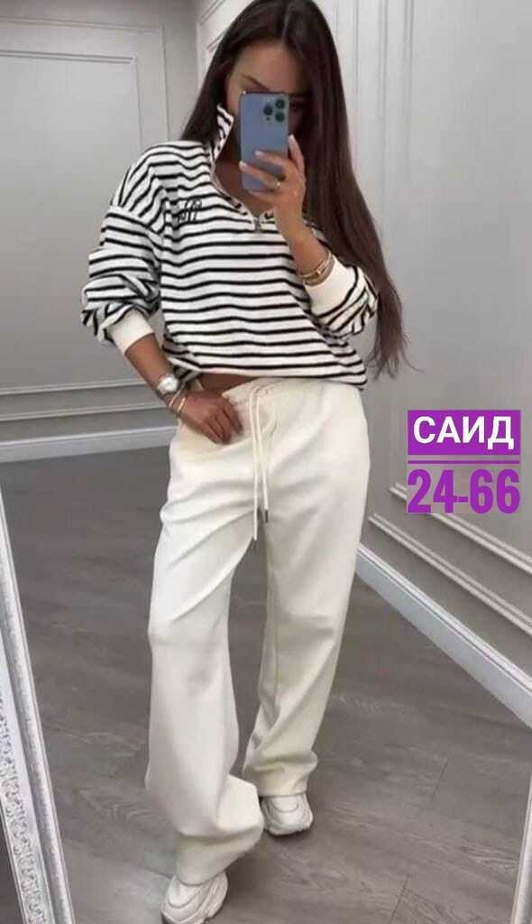 костюм двойка женская,костюм двойка,спортивные костюмы двойка,трикотажные костюмы,костюм двойка двухнитка
