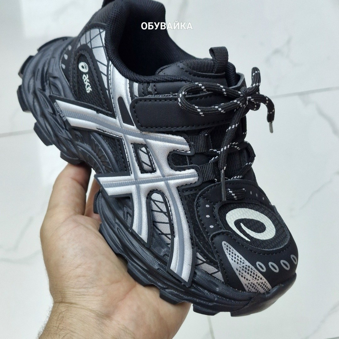 кроссовки asics gel-kahana 8,кроссовки asics,asics кроссовки мужские,кроссовки asics gel,кроссовки спортивные asics gel kahana