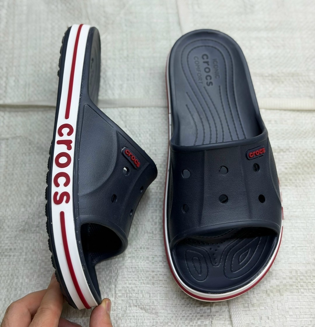 шлепанцы crocs,crocs мужские,crocs crocs,сабо crocs,crocs bayaband