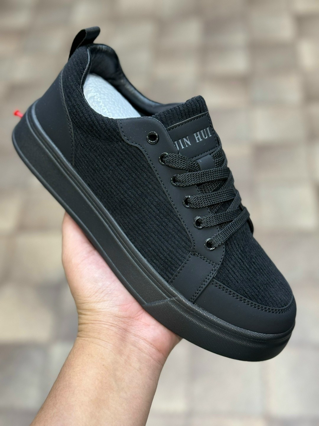 ,кроссовки lacoste,кроссовки мужские lacoste,кеды lacoste,court master lacoste 319 2