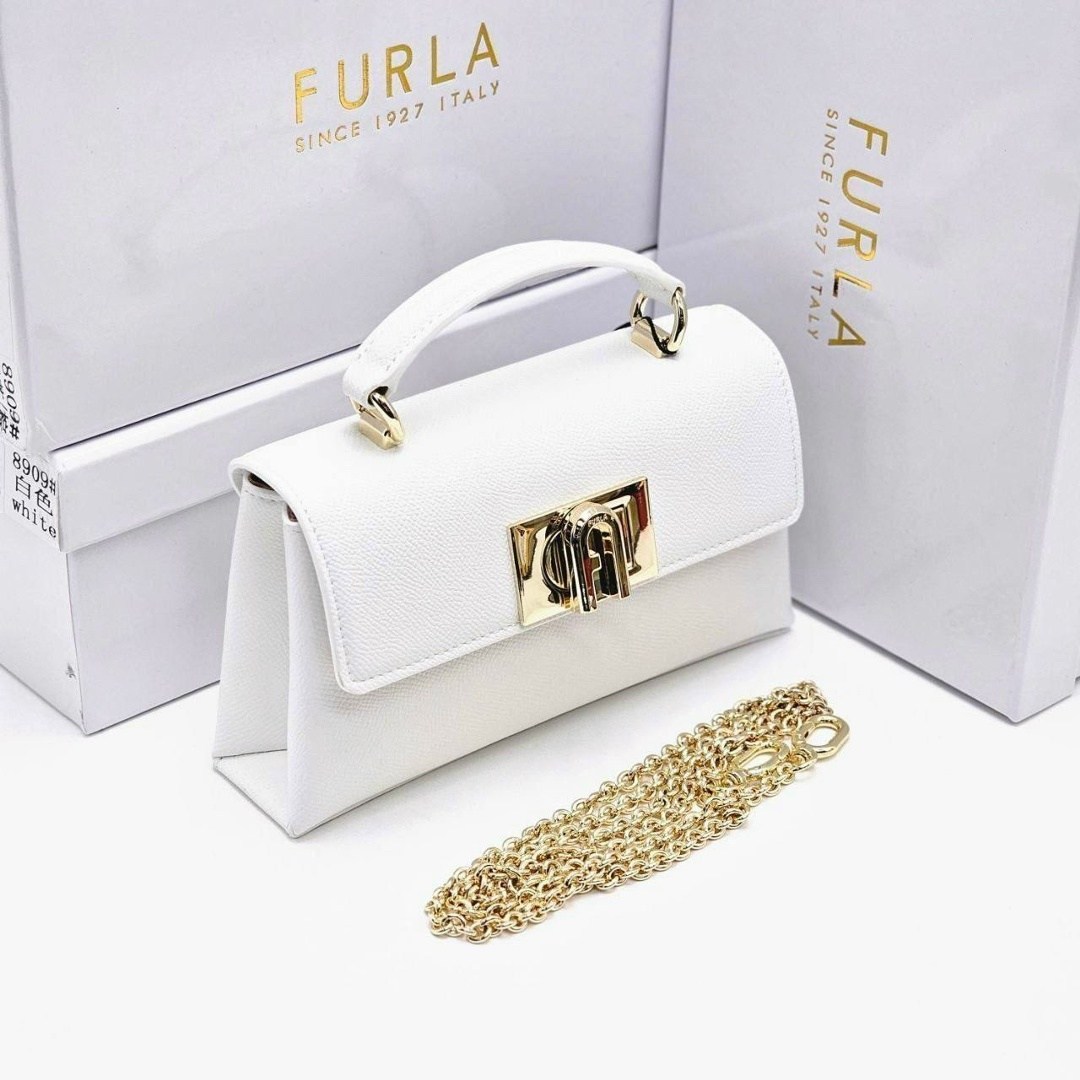 сумка furla,сумка фурла,сумка женская furla,женская сумка,сумочка