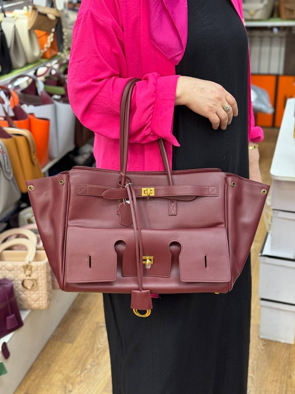сумка женская модная,сумка,сумка balenciaga,модная сумка,сумка женские сумки