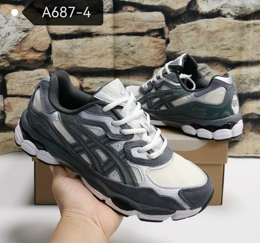 мужские кроссовки asics,кроссовки asics,кроссовки asics gel,кроссовки,кроссовки asics gel-nyc