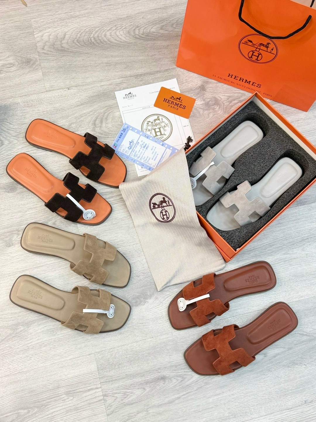 шлепанцы hermes,шлепки hermes женские,шлепки эрмес оран,шлепки эрмес,шлепки hermes