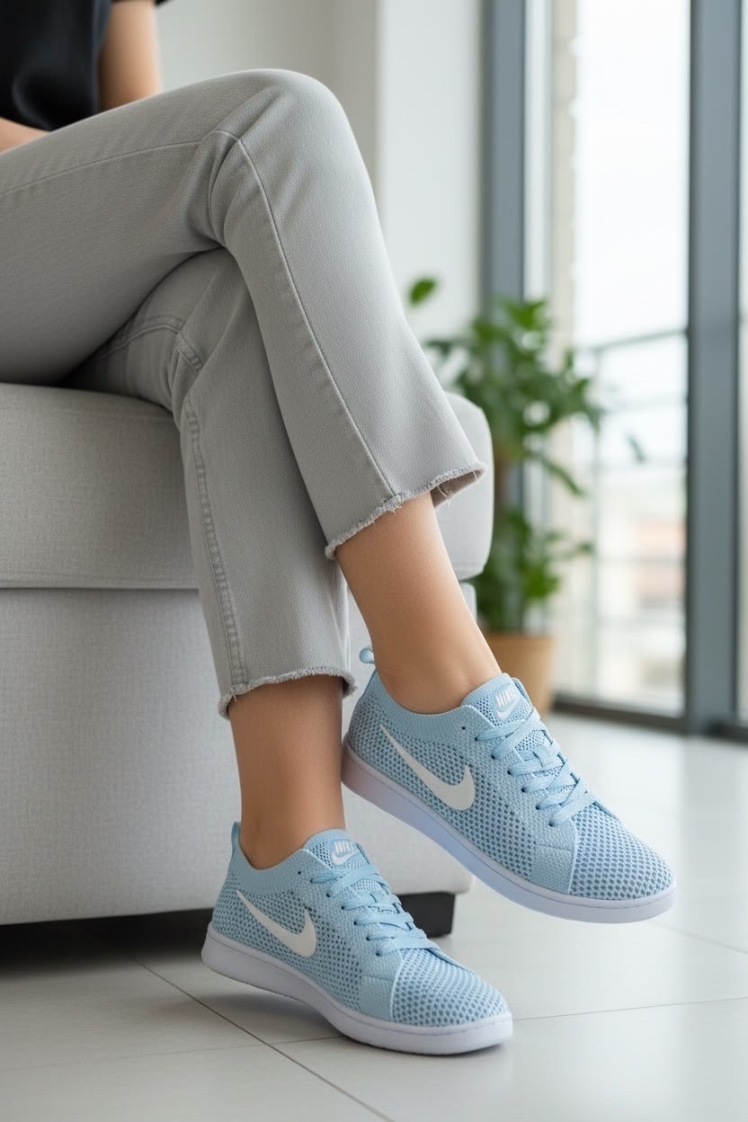 nike sb portmore ultralight,кроссовки,nike court royale зеленые.,nike sb portmore 2 ultralight,найк