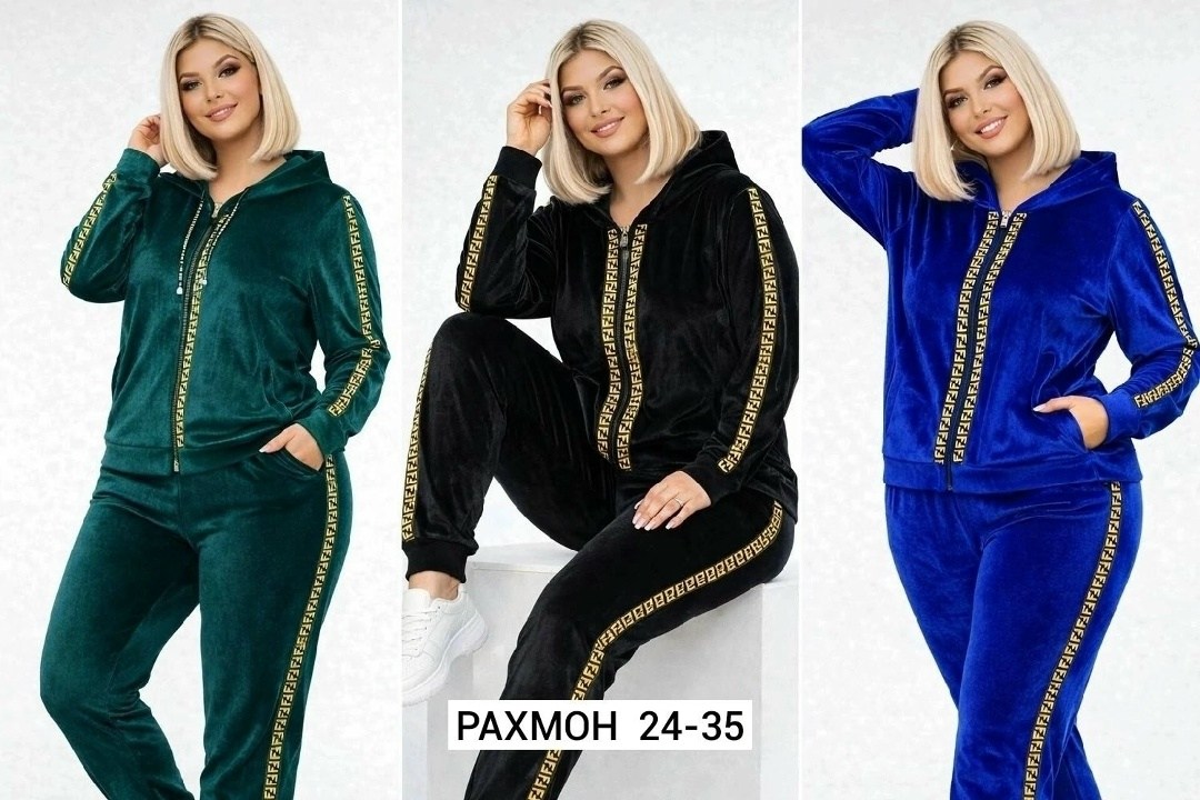 велюровый спортивный костюм больших размеров,женские костюмы спортивные,велюровый спортивная костюм,модные велюровые спортивные костюмы,велюровый костюм женский большого размера