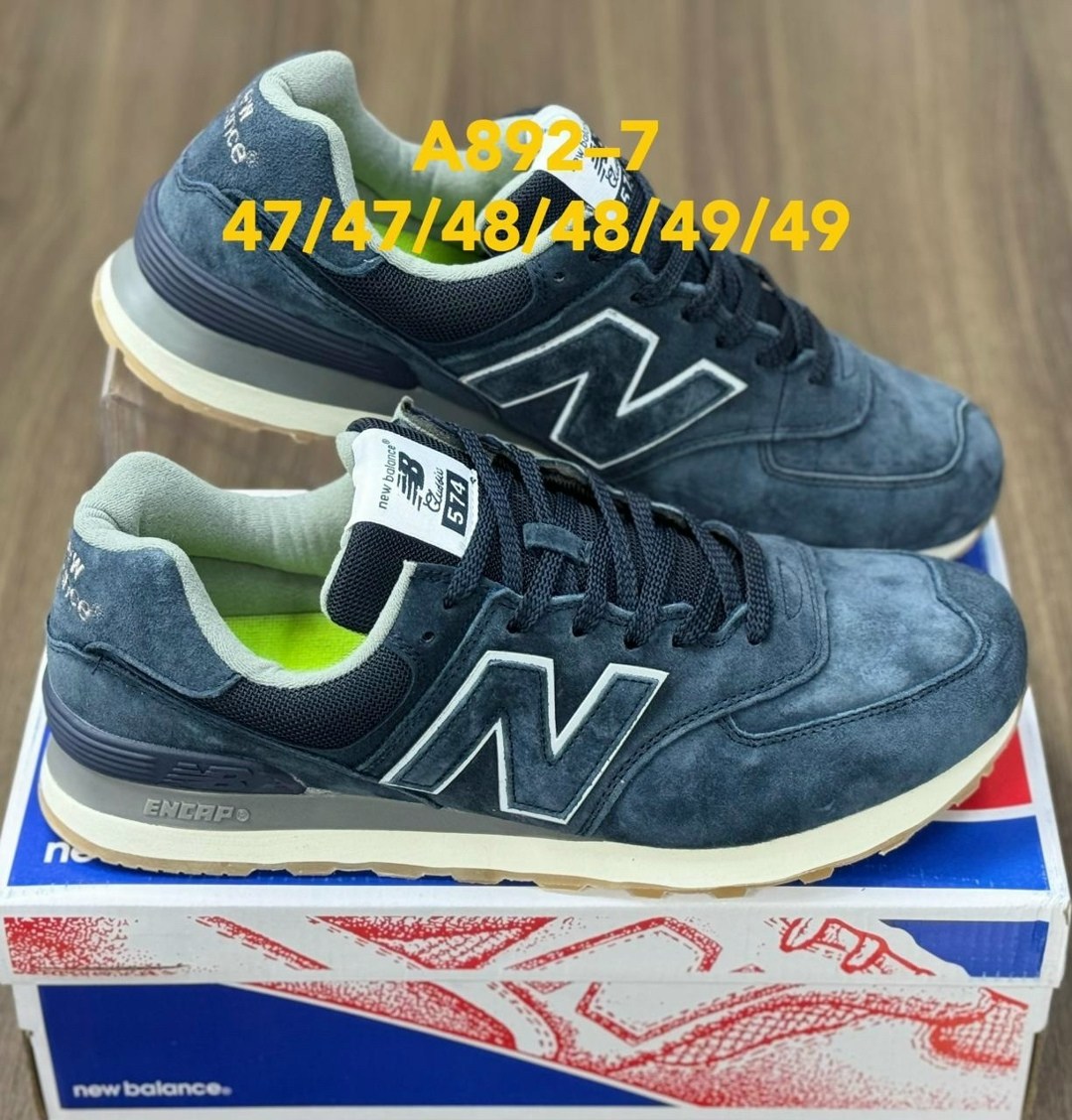 кроссовки new balance 574 мужские черные,мужские кроссовки new balance,кроссовки мужские new balance 574,кроссовки new balance 574,кроссовки new balance