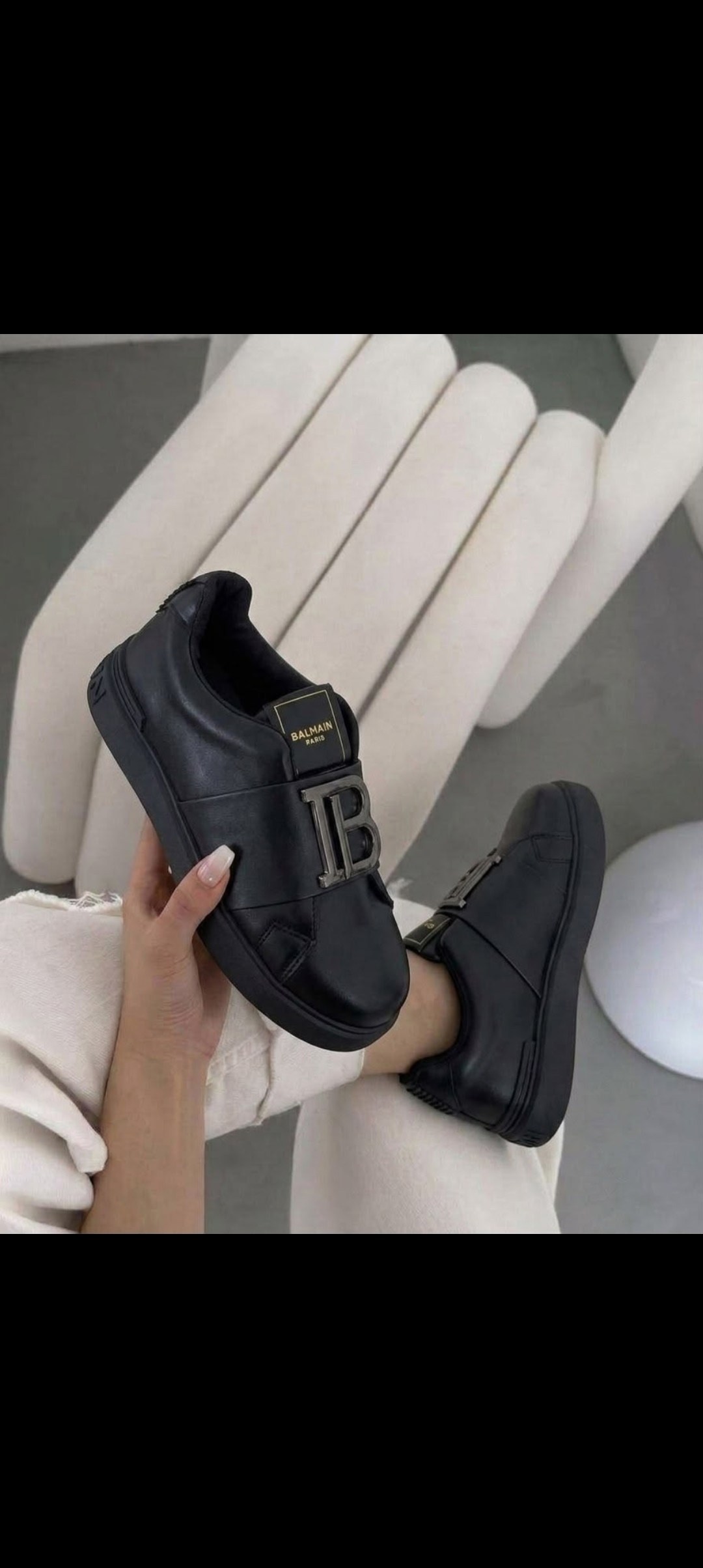 ,кроссовки balmain,кеды balmain,кеды женски, женская
