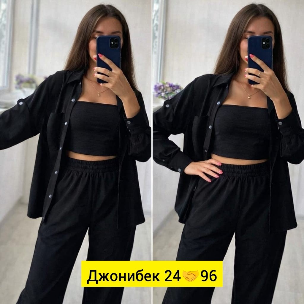 костюм женский,костюм женский тройка,костюм с брюками,повседневный костюм,костюм повседневный женский