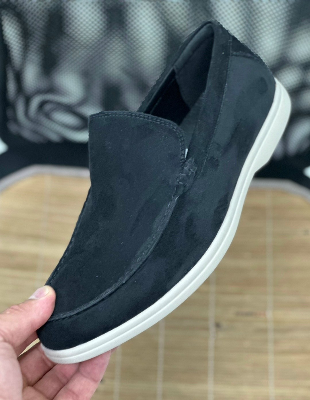 лоферы кожаные туфли мужские bi bari,лоферы мужские,,мужские мокасины,мокасины мужские кожаные