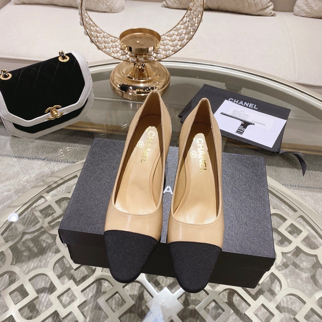 туфли chanel,туфли шанель,туфли женские,стильные туфли,