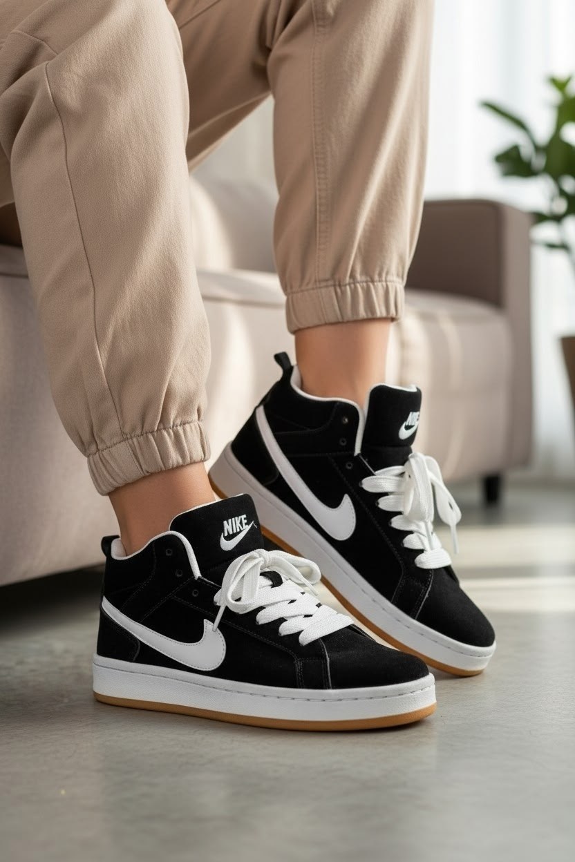 кроссовки зимние puma suede "black/white",кроссовки puma suede xl,зимние кроссовки puma,кроссовки puma,puma suede зимние кроссовки