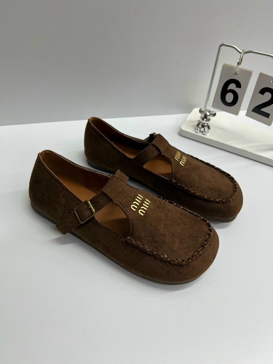 ,лоферы miu miu, женская,женские мокасины,женский лоферы