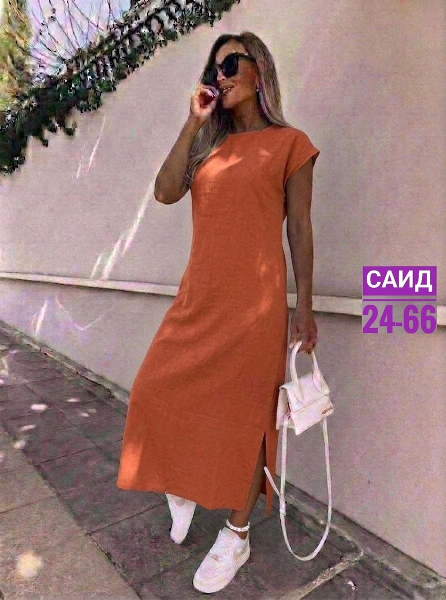 платья женские длинные,платье женское миди,платья женская,платье прямое,спортивное платье