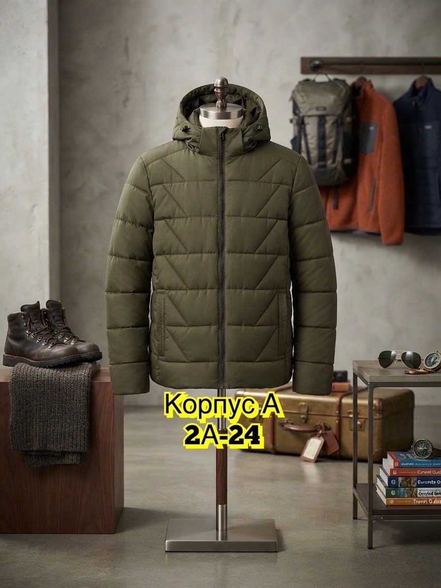 пуховики мужские,куртка мужскaя демисезонная,мужская зимняя куртка,куртка мужская,куртка мужская пуховик