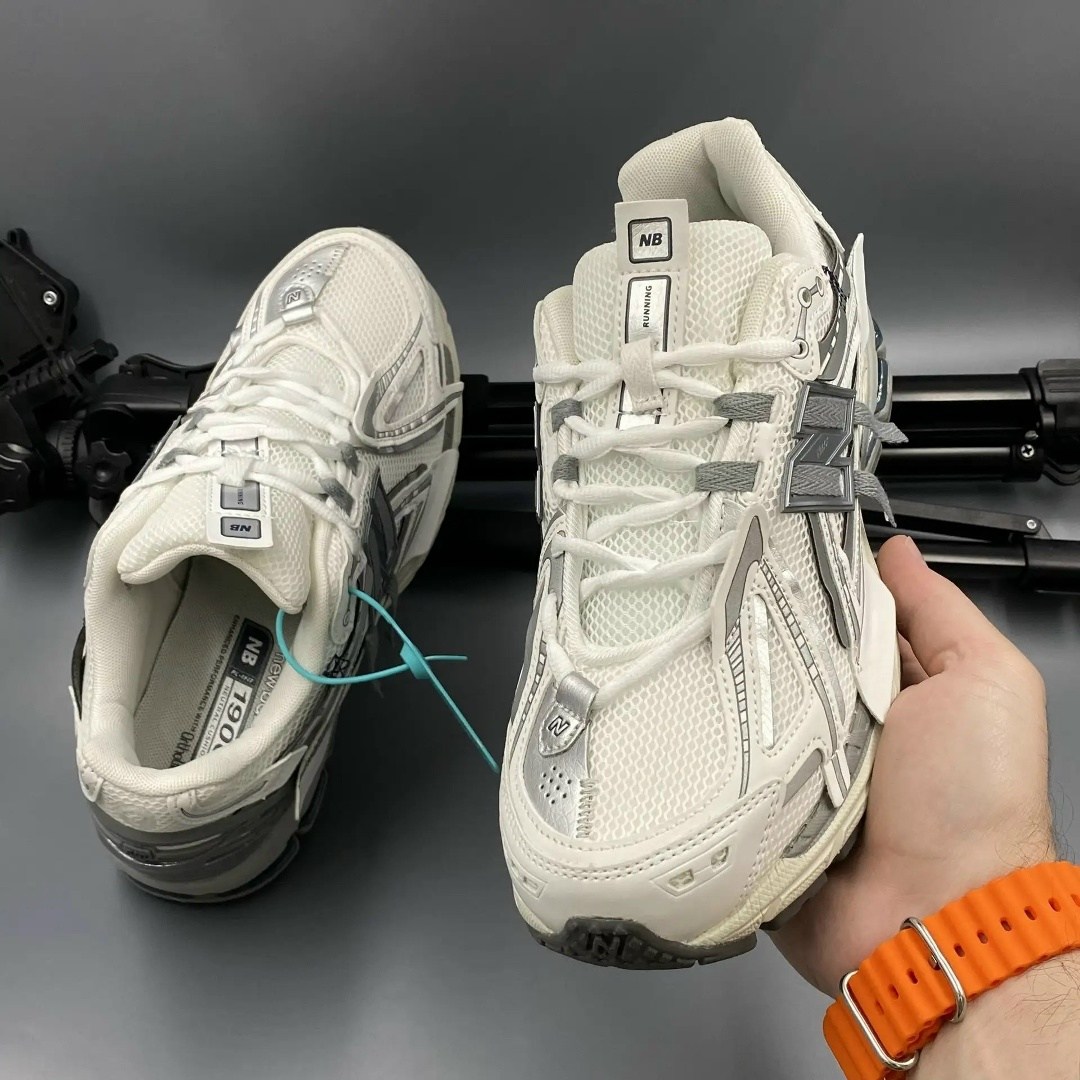 кроссовки new balance,кроссовки new balance 1906,кроссовки,кроссовки new balance 1906 r,кроссовки мужские