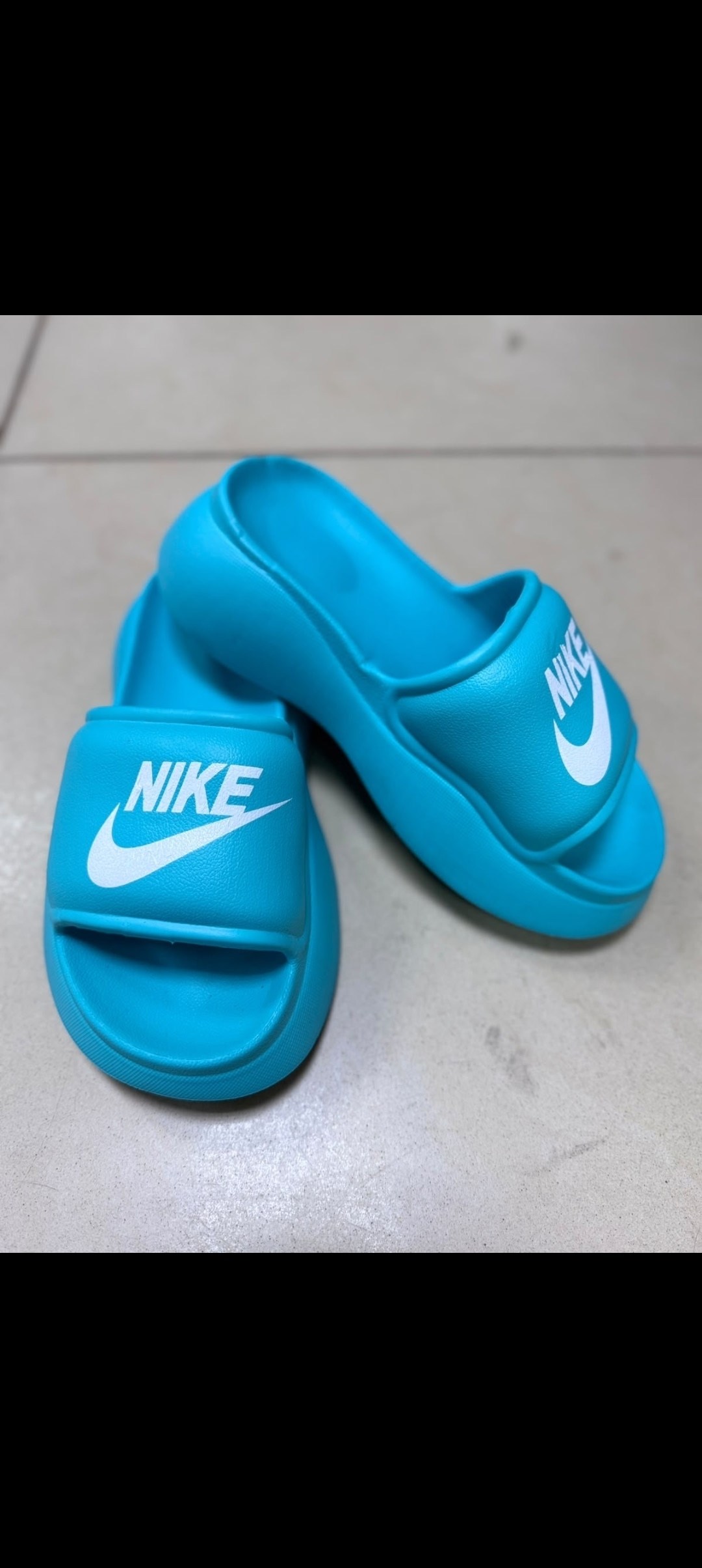 шлепанцы nike,шлепки найк мужские,мужские сланцы nike victori one,,шлепанцы найк