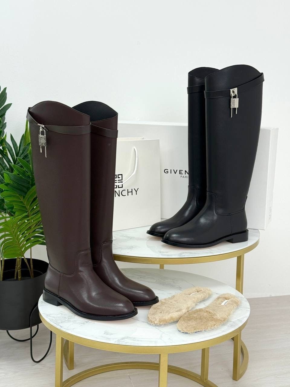 сапоги женские,givenchy сапоги,сапоги hermes,hermes сапоги женские,сапоги