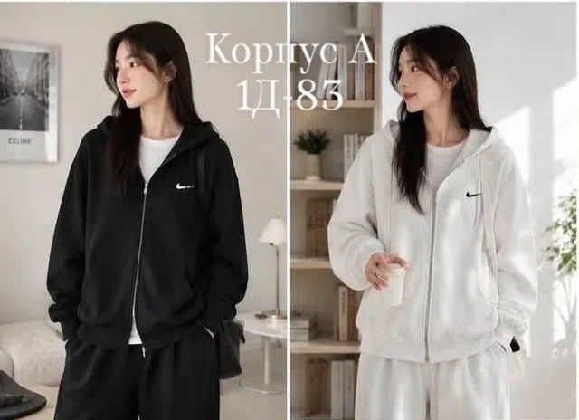 кофта толстовка,толстовка спортивная,детская кофта,толстовка