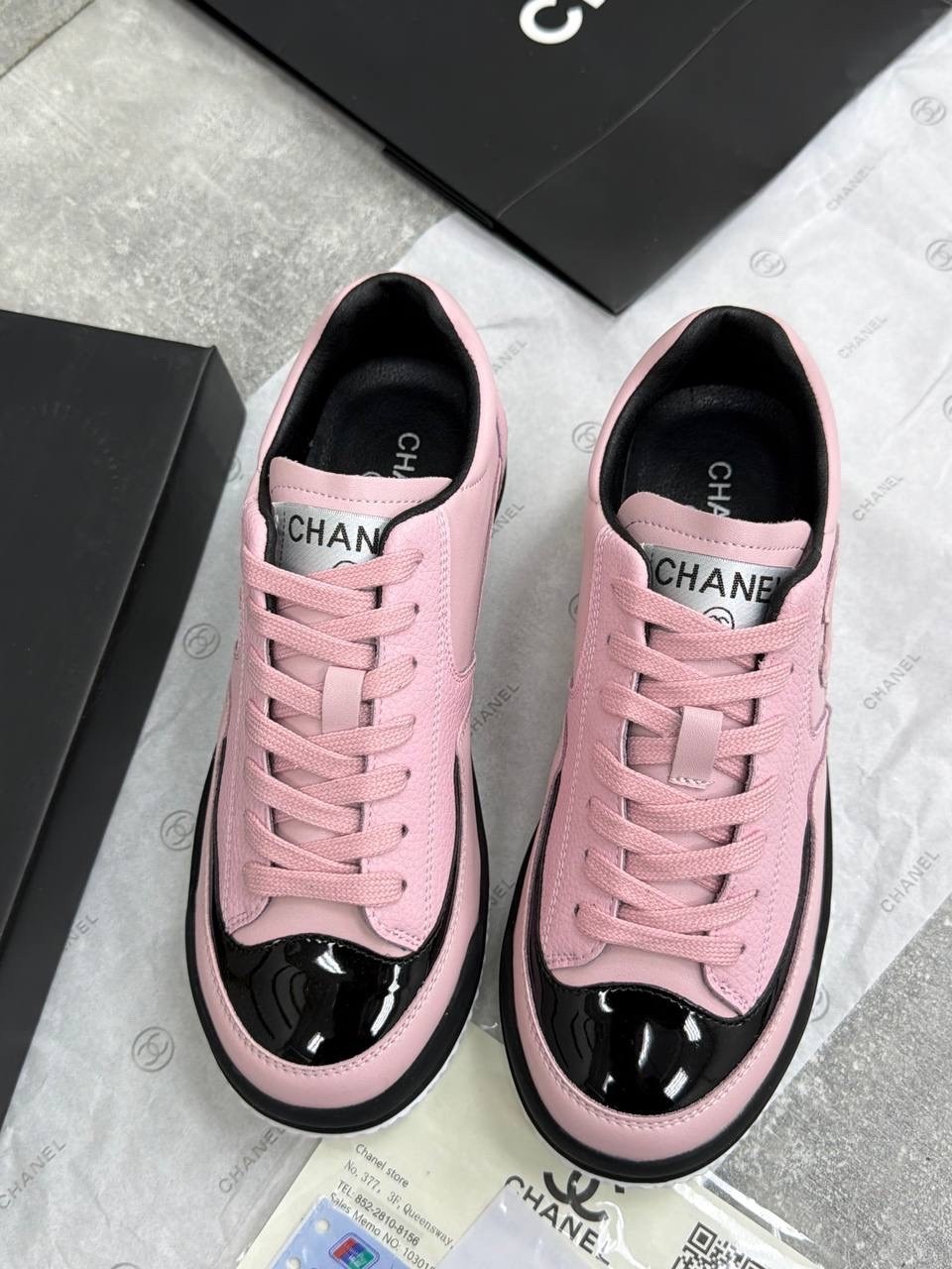 chanel кроссовки,женские кроссовки chanel,женские кроссовки,,кеды шанель женские