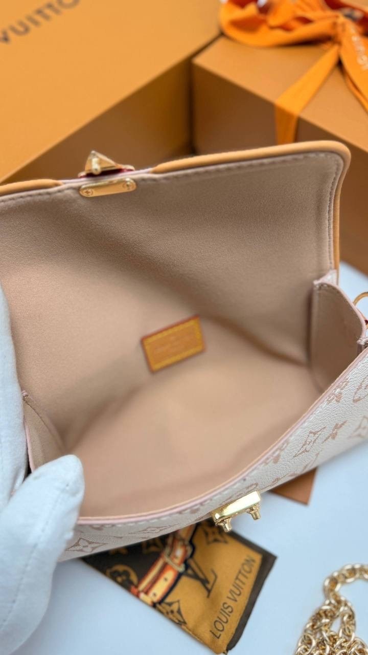 женская сумка louis vuitton,louis vuitton сумка,клатч,louis vuitton сумка на плечо,сумка женская клатч louis vuitton
