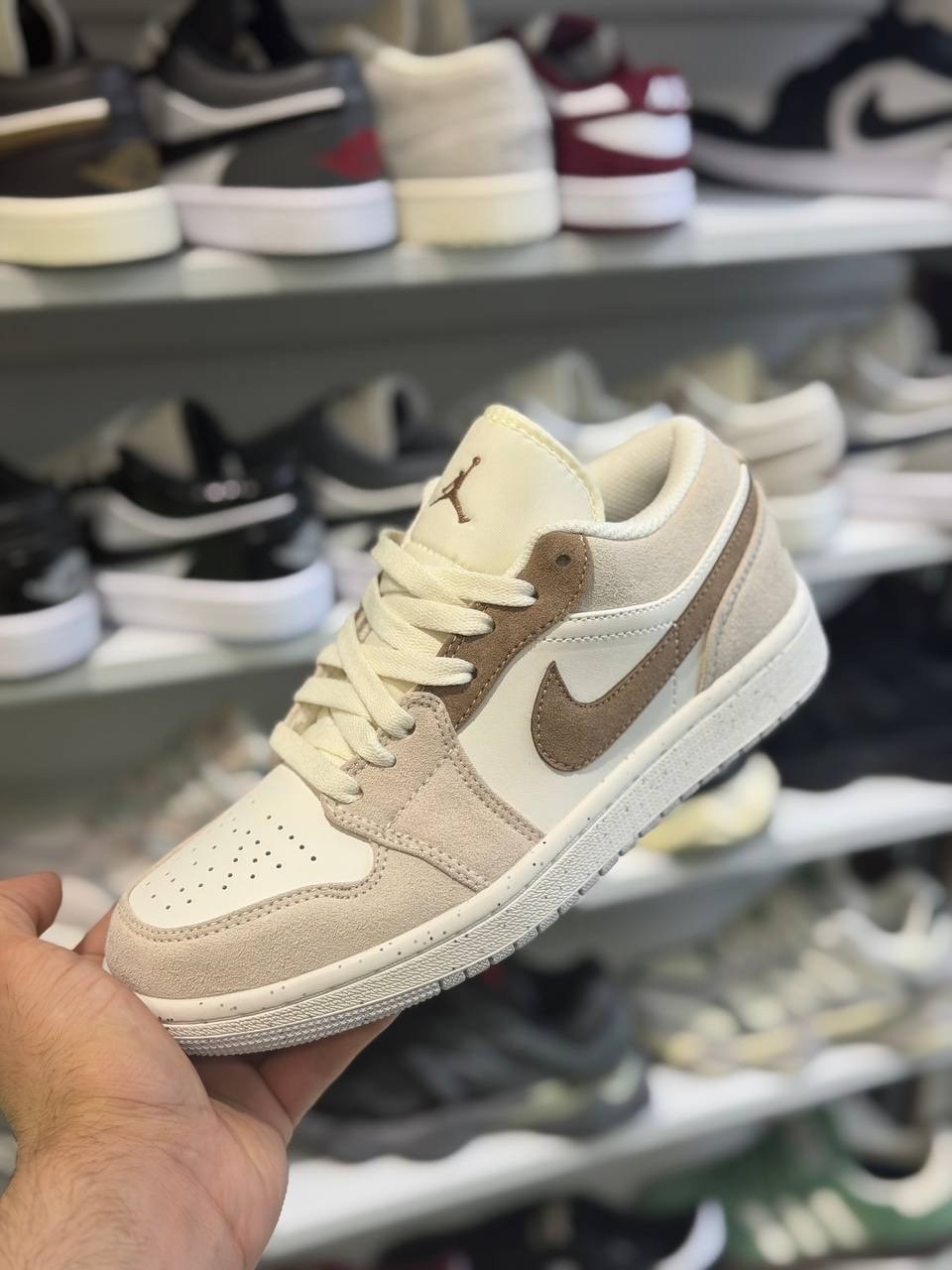 кроссовки air jordan 1 low,nike air jordan 1 low,nike air jordan 1 low noble red,кроссовки nike air jordan 1 low,низкие кроссовки