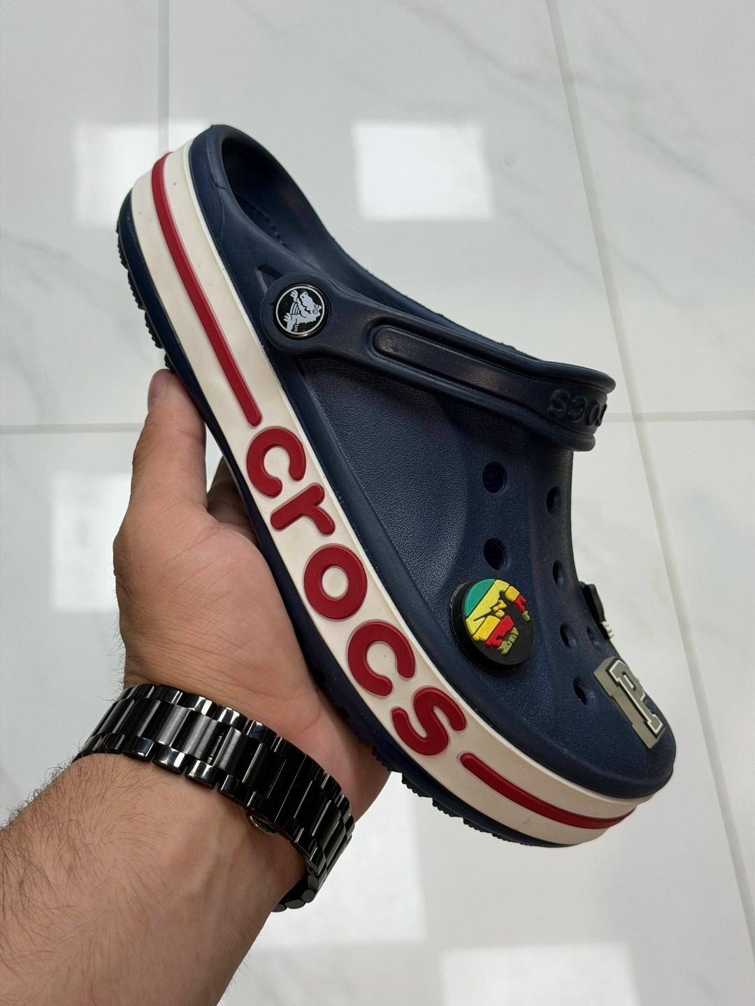 ,женские кроксы,сабо crocs,крокс,модные кроксы