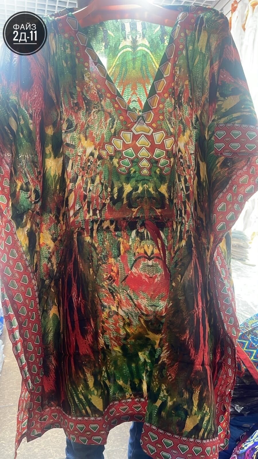 пляжное платье,туника пляжная,модное платье,туника для пляжа,женская пляжная туника