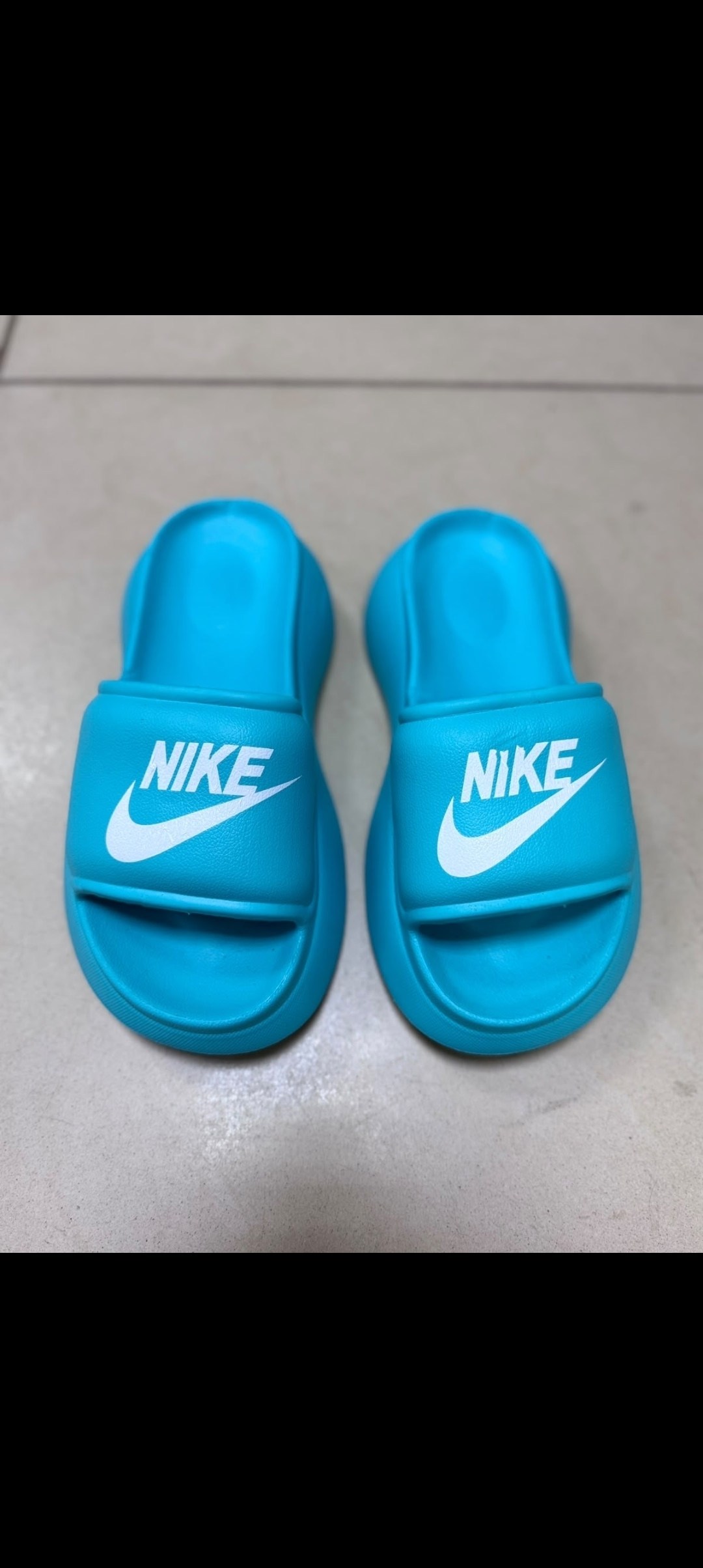 шлепанцы nike,шлепки найк мужские,мужские сланцы nike victori one,,шлепанцы найк