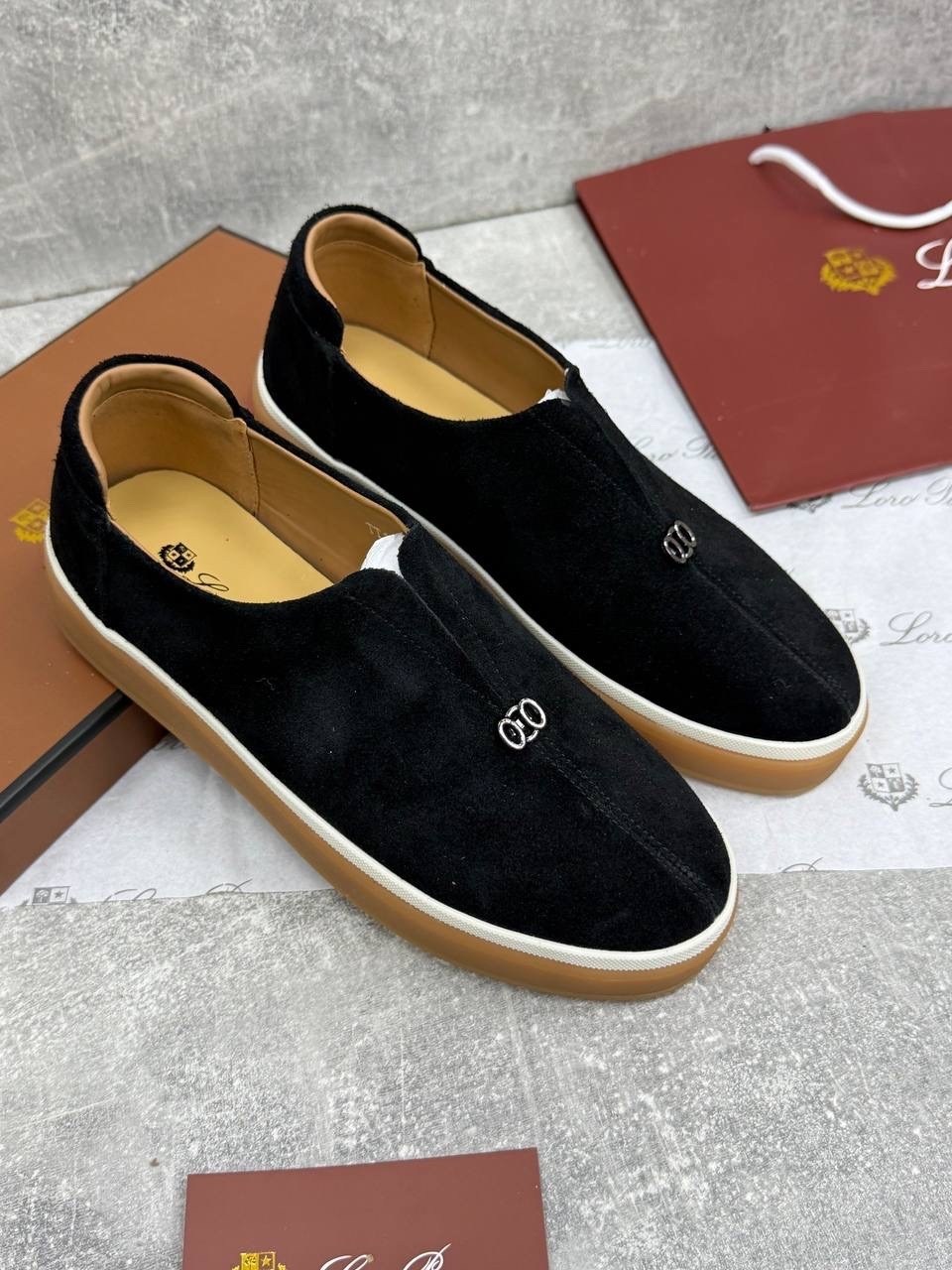 ,лоферы loro piana,обуви, женская,стильная