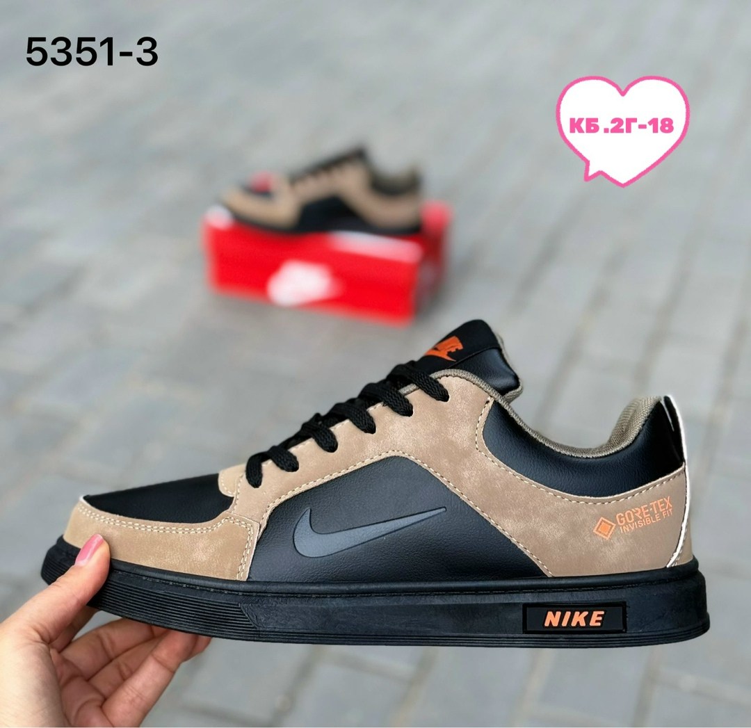 ,кроссовки мужские nike,мужские кроссовки,кроссовка мужской,кроссовки для мужчин