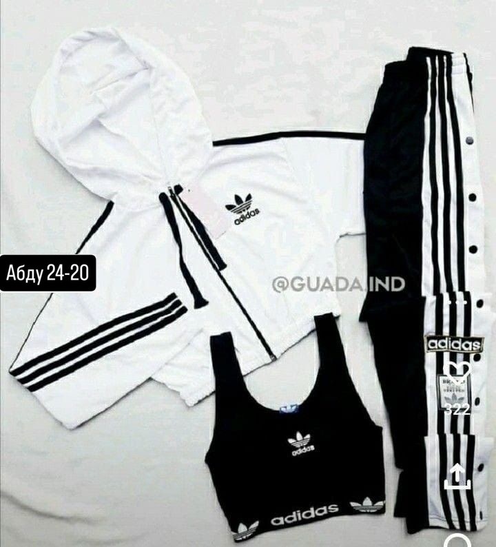 спортивный костюм адидас женский ,женский спортивный костюм adidas,спортивный костюм adidas originals,спортивный костюм adidas,костюм спортивные женские костюмы