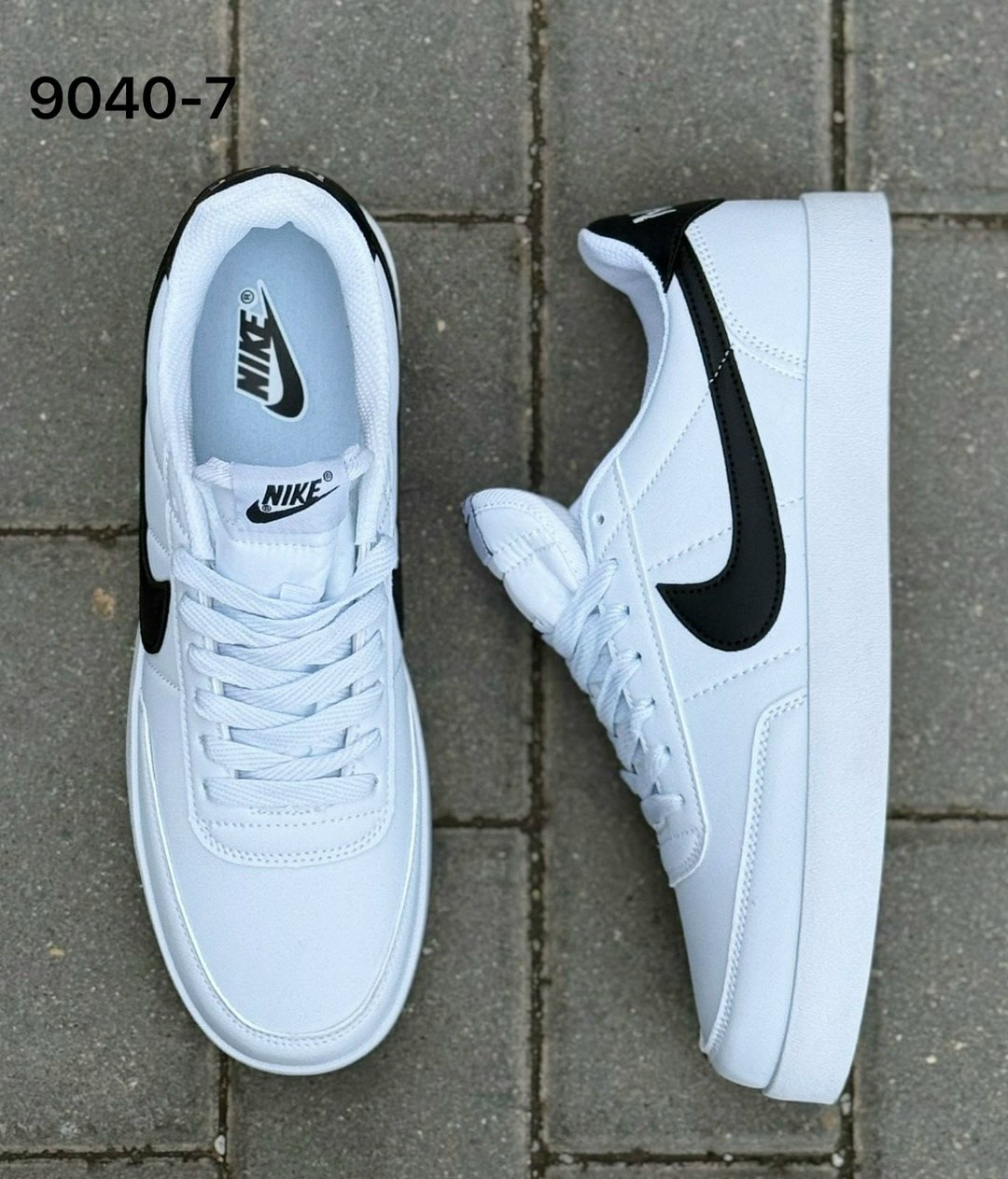 кроссовки,кроссовки nike,кроссовка мужской, мужская,кроссовки найк мужские белые