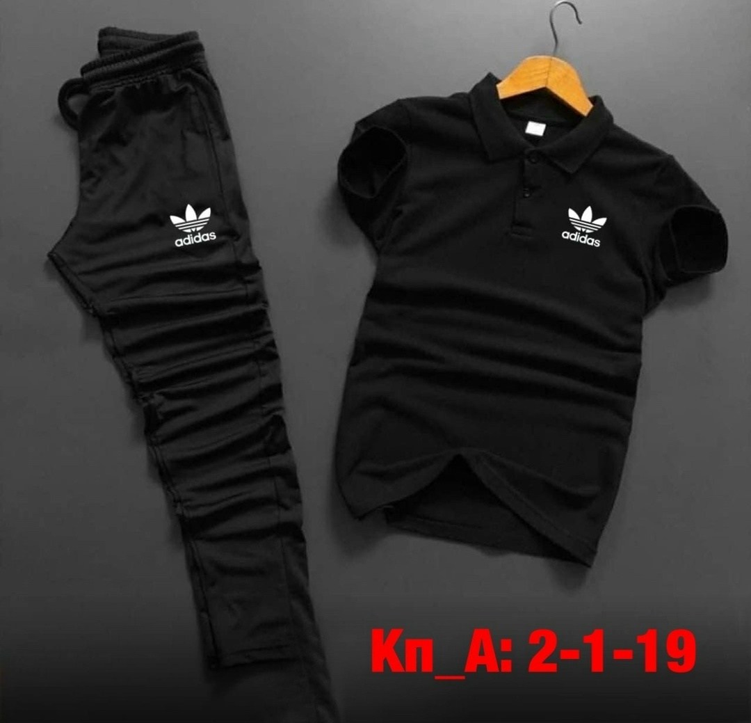 спорт костюм,костюм спортивный мужской,спортивные костюм,костюм поло,россия костюм