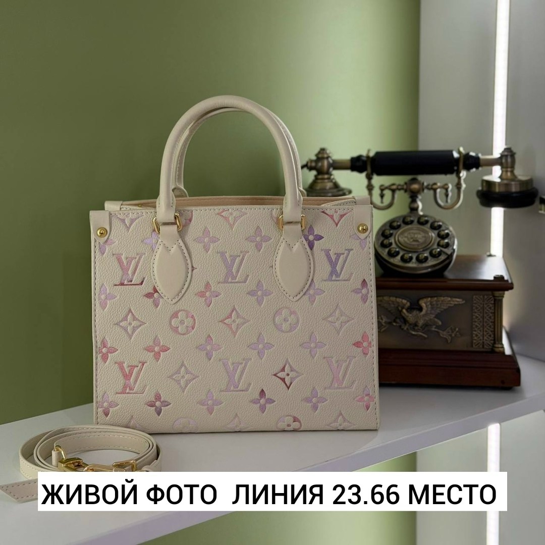 сумки женские louis vuitton сумка louis vuitton,louis vuitton сумка на плечо,louis vuitton женская сумка,сумка на плечо louis vuitton louis vuitton,louis vuitton сумки