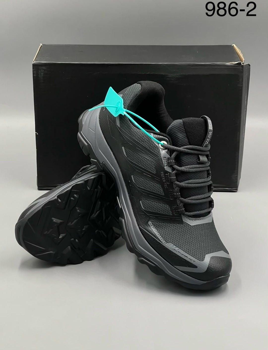кроссовки адидас терекс,кроссовки adidas terrex,кроссовки мужские adidas terrex,adidas terrex,кроссовки adidas