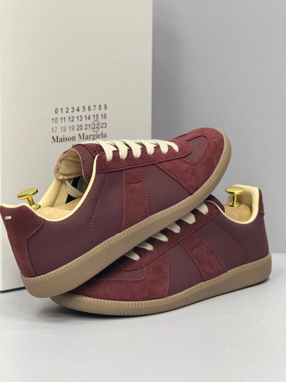,maison margiela replica sneakers,женские кроссовки,кроссовки maison margiela,спортивная