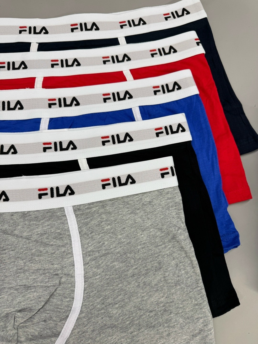 трусы боксеры fila,трусы мужские fila,мужские трусы боксеры fila,трусы fila,комплект трусов боксеры fila