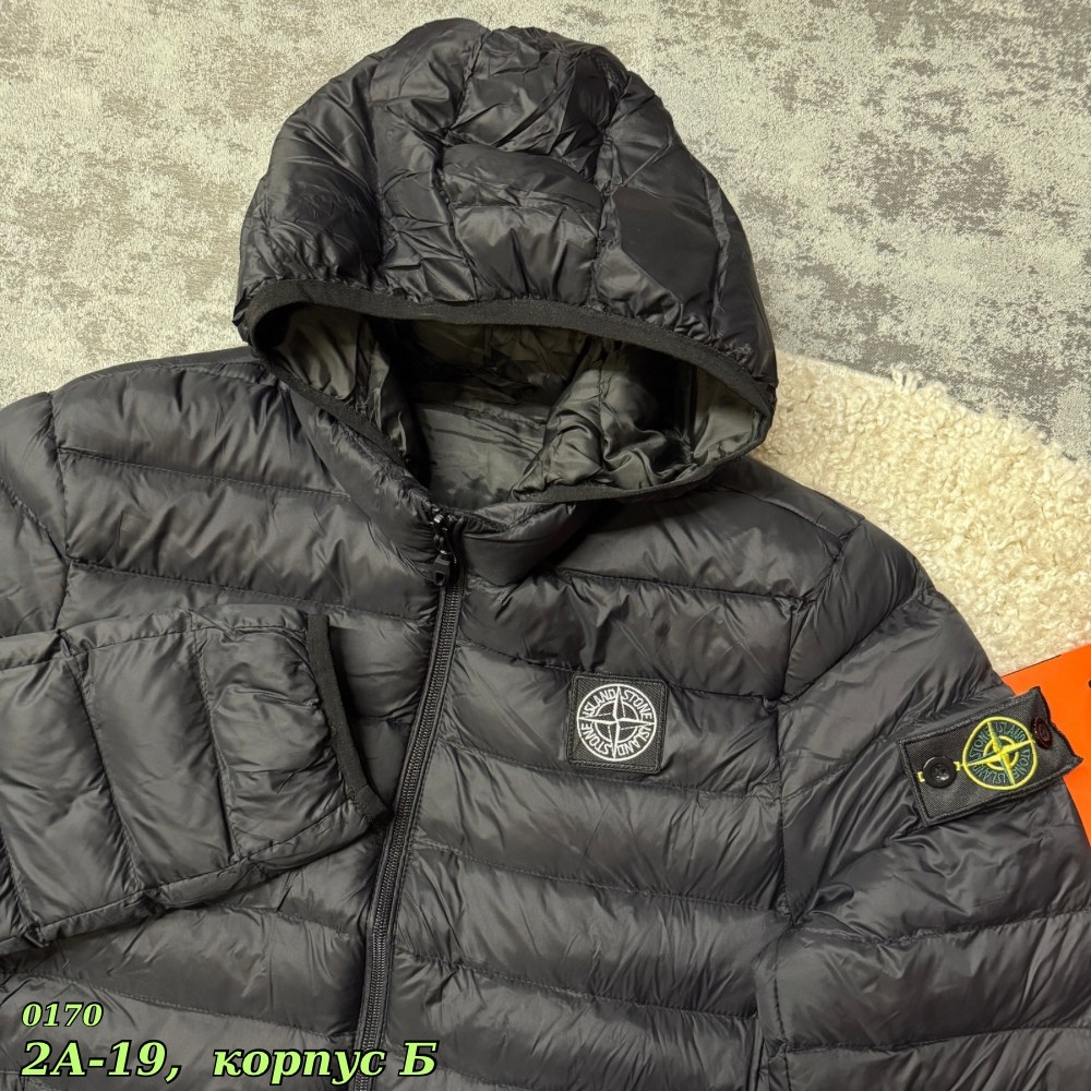 демисезонная куртка stone island,куртка мужская stone island,демисезонная мужская куртка stone island,куртка стон айленд зимняя,куртка зимняя stone island